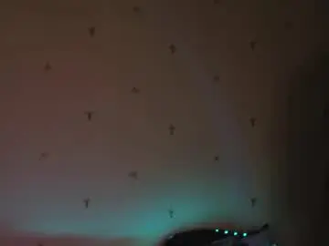 Chaturbate Best Webcam of milliedoll