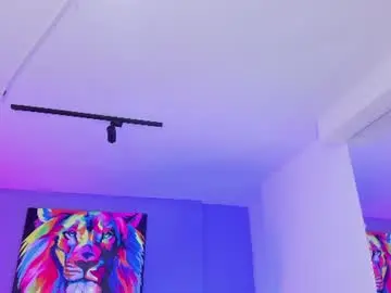 Chaturbate Watch Live Sex Cams of princess_skinny_