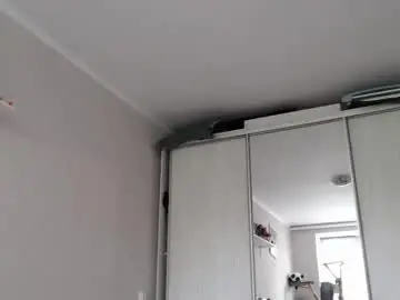 Chaturbate Watch Live Sex Cams of sofi_delightful