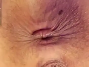 Chaturbate Free Live Porn of sweetletty_