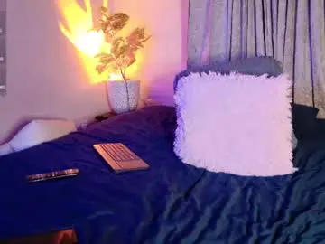 Chaturbate Adult Webcam of sweetletty_