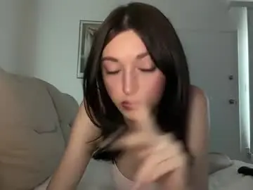 Chaturbate Adult Webcam of xenadreamx