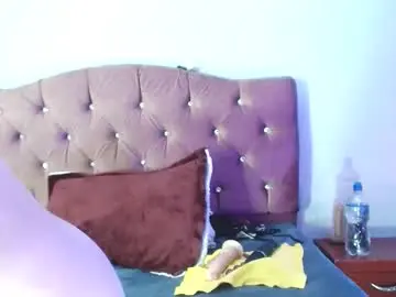 Chaturbate Free Porn Cam of yandal__iris