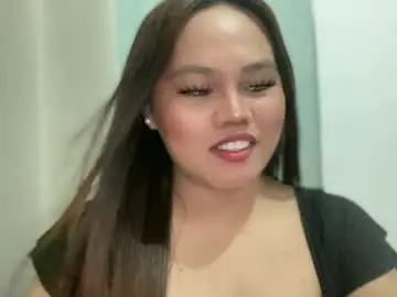 Chaturbate Live Sex Cam of yourspecialgirl_rhea