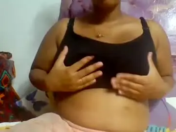 Chaturbate Adult Webcams of julianah93