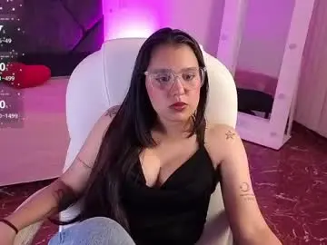 Chaturbate Live Sex of katy_blush