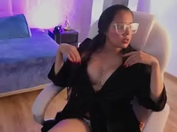 Chaturbate Live Sex of katy_blush