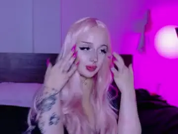 Chaturbate Best live sex cam show of lolykari