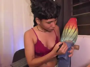 Chaturbate Sex Chat of maryjane_785039