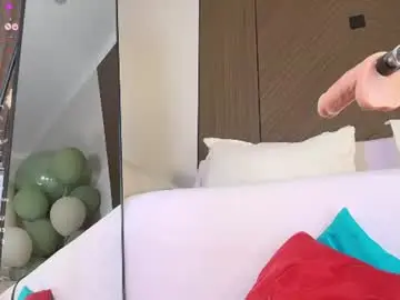 Chaturbate Sex Chat of mayamei