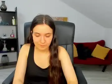 Chaturbate Best Webcam of melissawiliam