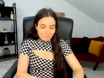 Chaturbate Sex Chat of melissawiliam