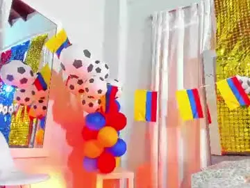 Chaturbate Free Live Porn of milfhorny_69