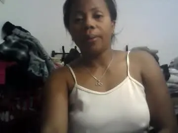 Chaturbate Best Webcam of aicha_boobs