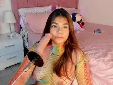 Chaturbate Private Sex Chat of alicethunders