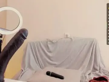 Chaturbate Free Porn Cam of aura_boobs