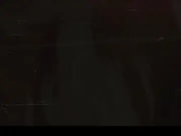 Chaturbate Best live sex cam show of chloe_morgans