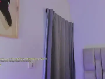 Chaturbate Live Porn of chloe_morgans