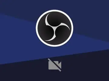 Chaturbate Live Sex of ema_a0