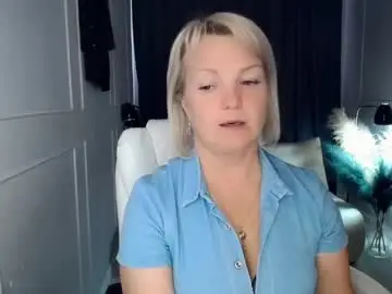Chaturbate Live Sex Cam of emmmam