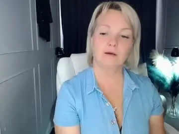 Chaturbate Adult Webcam of emmmam