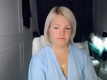 Chaturbate Adult Webcams of emmmam
