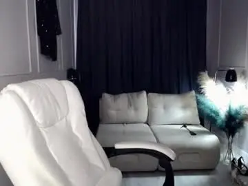 Chaturbate Live Sex of emmmam
