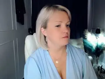 Chaturbate Free Porn Cam of emmmam