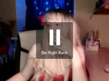 Chaturbate Free Live Porn of fluffy_duffy962