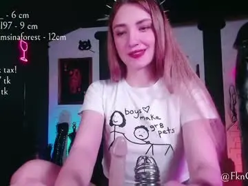 Chaturbate Free Porn Cam of jane_goddes