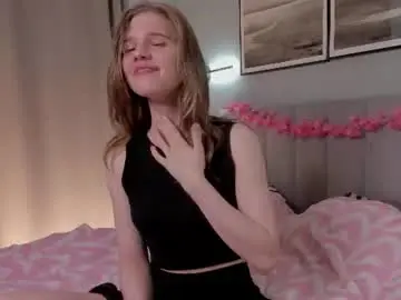 Chaturbate Free Porn Cam of jenniferrakow