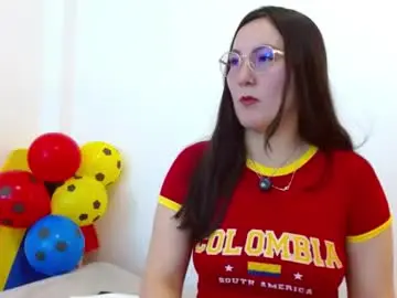 Chaturbate Best Webcam of kaguyahara
