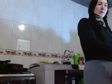 Chaturbate Adult Webcams of kaguyahara