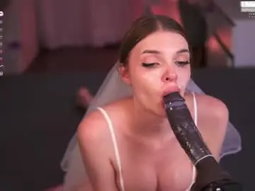Chaturbate Live Porn of l0lydream