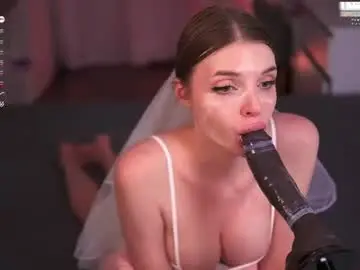 Chaturbate Adult Video Chat of l0lydream