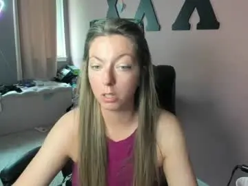 Chaturbate Live Sex of mandybabyxxx