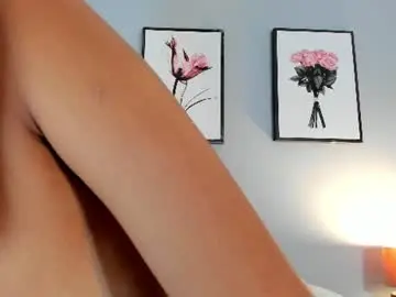 Chaturbate Live Sex of miaa_z