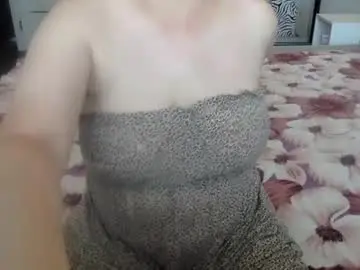 Chaturbate Best Webcam of natural_beauty201