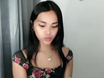 Chaturbate Adult Webcams of sexy_cistine