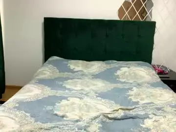 Chaturbate Live Porn of sexyycouple22