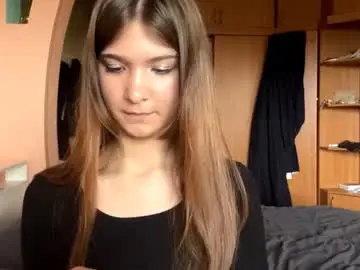 Chaturbate Best live sex cam show of soledadtomas