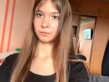 Chaturbate Best Webcam of soledadtomas