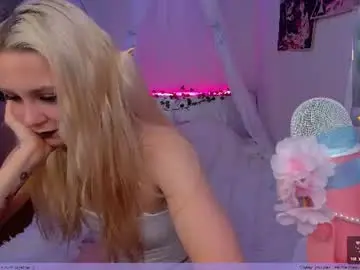 Chaturbate Sex Cam of angel_vice