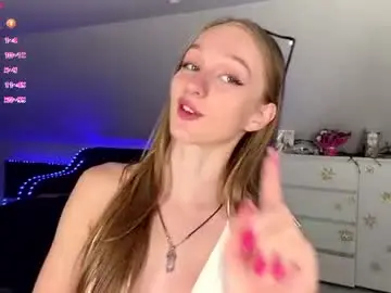 Chaturbate Live Sex of doreathagustave
