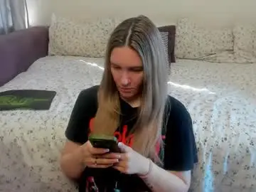 Chaturbate Sex Cam of kendra_xx_