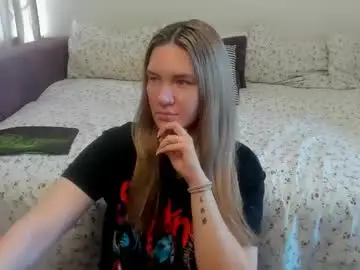 Chaturbate Adult Webcam of kendra_xx_