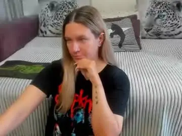 Chaturbate Free Live Porn of kendra_xx_