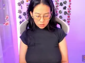 Chaturbate Sex Cam of kotomi_rosse