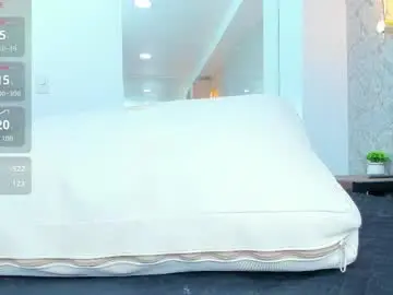 Chaturbate Free Live Porn of linda_cooper_