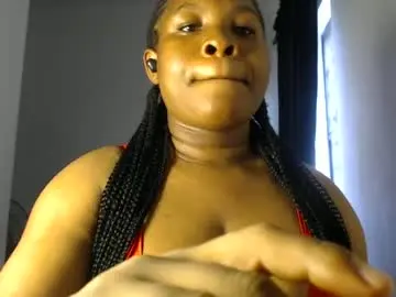 Chaturbate Adult Webcam of princess_karinaa
